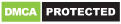 DMCA chứng thực Nhà cái 6ff4.com